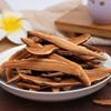 Dried Ganoderma Lucidum Reishi Ganoderma Lucidum Tea Lingzhi Reishi Mushroom Slices Reishi Ganoderma Mushroom Organic Reishi Mushroom,Ganoderma Mushroom (1000 Grams /2.20 lbs) view 3
