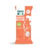 Happy Noz, Organic Onion Patch with Clove Oil, for Health, Nose Irritation, Throat Irritation, 1 Box/6 Pieces, 100% Organic, 12 hrs Duration, Aroma Patch, Nasal Strips, Nose Strips Alternative view 2