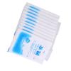 10pcs Reusable Gel Ice Packs for Cold Compress, Hot Cold for Pain Relief and Injury Recovery, Flexible 200ml view 4