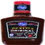 2 Bottles 17.5 oz. KC Style Original Barbecue Sauce