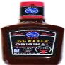 2 Bottles 17.5 oz. KC Style Original Barbecue Sauce