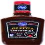 2 Bottles 17.5 oz. KC Style Original Barbecue Sauce view 1