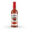 Fever-Tree, Mix Bloody Mary Classic, 25.36 Fl Oz view 1
