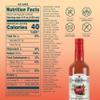 Fever-Tree, Mix Bloody Mary Classic, 25.36 Fl Oz view 2