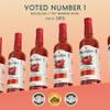 Fever-Tree, Mix Bloody Mary Classic, 25.36 Fl Oz view 3