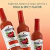 Fever-Tree, Mix Bloody Mary Classic, 25.36 Fl Oz view 4