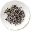 Kurakon Salted Kombu Japanese Kelp Pickles 4.58oz(130g) Pack Of 2 view 3