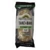 Essential Baking Company Organic Take & Bake Rosemary Bread, No Preservatives, Only 5 Ingredients, Freshness Seal view 1