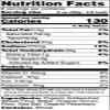 Essential Baking Company Organic Take & Bake Rosemary Bread, No Preservatives, Only 5 Ingredients, Freshness Seal view 3