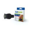 Actimove Sports Edition Patella Strap | Adjustable Knee Support for Pain Relief & Patella Stability, Hiking, Soccer, Basketball, Running, Tennis, Tendonitis, Volleyball & Squats, Black view 1
