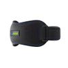 Actimove Sports Edition Patella Strap | Adjustable Knee Support for Pain Relief & Patella Stability, Hiking, Soccer, Basketball, Running, Tennis, Tendonitis, Volleyball & Squats, Black view 2