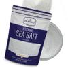 Fine Grain Kosher Salt, Fine Replacement for Table Salt, Non-Iodized & Natural for Table Shakers, 30 oz Bag view 1