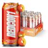 RedCon1 - High Performance Energy Drink view 1