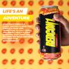 RedCon1 - High Performance Energy Drink view 3