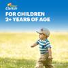 Children's Claritin Chewables 24 Hour Allergy Relief, Non Drowsy Kids Allergy Medicine, Grape Antihistamine Chewable Tablets, 60 Count view 3
