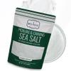 Pickling & Canning Pickling & Curing Salt for Natural Preserving, Fine Kosher Salt for Brining, 30 oz Bag, Non Iodized view 1