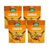 Fresh Gourmet Premium Croutons, Sweet Butter Cornbread 5 Ounce (Pack of 4) view 1