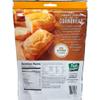 Fresh Gourmet Premium Croutons, Sweet Butter Cornbread 5 Ounce (Pack of 4) view 2