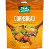 Fresh Gourmet Premium Croutons, Sweet Butter Cornbread 5 Ounce (Pack of 4) view 4