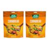 Fresh Gourmet Premium Croutons, Sweet Butter Cornbread, 5 Ounce (Pack of 2) view 1