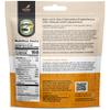 Chakalaka Vegetarian Dried Bean Mix - South African Side Dish with Beans, Vegetables, & Spices  Bold, Strong Flavor, Medium Heat, Original (3 Pk) 6 oz view 2