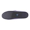 Silverts Women's Extra Wide Adjustable Slippers, Non-Slip Diabetic Shoes view 4