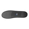 Silverts Women's Extra Wide Adjustable Slippers, Non-Slip Diabetic Shoes view 4
