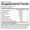 REDCON1 Total War Ready to Drink Pre Workout - Endurance Boosting, Keto Friendly RTD Formula - Amino Acid + Citrulline Malate Pre Workout Drink for Men & Women (Cali Splash, 12 Servings) view 3
