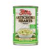 Artichoke Hearts In Brine view 1