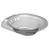 Vanity Unit with Basin Home Collapsible tub for Adults Soaking Bath Sits Bath soak pan Sitz After Birth Postpartum Care tub wash Basin Toilet Set pp Elder view 1
