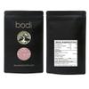 bodi : Dulse Seaweed 10:1 Extract Powder | 4oz to 5lb | 100% Pure Natural Hand Crafted (4 oz) view 1