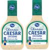 Classic Caesar Salad Dressing (Pack Of 2 Bottles, 16 fl oz. Each) view 1