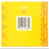 UNiTE Protein Bar, 10g Protein, 200 Calories, Churro Flavor, Real Ingredients, No Artificial Sweeteners or Flavors, Gluten & Soy Free, High Protein, Women Owned, 1.59 Oz Bars (4 Pack) view 4