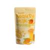 Dear Face Beauty Milk Premium Japanese Sweet Mango Drink, 10 Sachets view 1