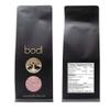 bodi : Dulse Seaweed 10:1 Extract Powder | 4oz to 5lb | 100% Pure Natural Hand Crafted (1 lb) view 1