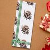 Azeeda A1 'Cute Sloth' Gift Wrap/Wrapping Paper Sheet (GI00073849) view 3