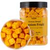 Premium Freeze Dried Passion Fruit 7 Oz/199g,Frozen Passion Fruit Tea,100% Natural & No Additives. view 1