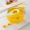 Premium Freeze Dried Passion Fruit 7 Oz/199g,Frozen Passion Fruit Tea,100% Natural & No Additives. view 4