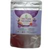 Pure Ube Purple Yam Extract (Dioscorea alata), Ekstrak Keladi Ungu, Halal, 100g Each, Expiry: Feb 2026 view 1