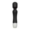 2023 New Body Massage Wand (Black) view 1