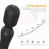 2023 New Body Massage Wand (Black) view 4