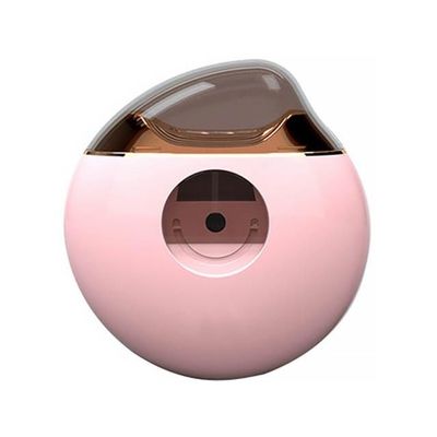 Electric Rechargeable Nail Clipper for Babies, Adult and Elderly