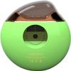Electric Rechargeable Nail Clipper for Babies, Adult and Elderly view 3