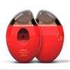 Electric Rechargeable Nail Clipper for Babies, Adult and Elderly view 4