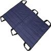 CAIMIAO Transfer Board Slide, Transfer Sling Patient Transfer Belt Elderly Slide Sheet Bedridden Patient Sliding Cloth with Handles view 2