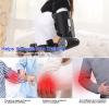 Hemiplegia Arm Rehabilitation Elbow Protector - Stretch Out Trainer for Stroke Wrist Arm Training - One Size to Help Complete Rehabilitation view 4