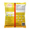 Darsa Organics Kala Chana 2 lb | Brown Chickpeas, Black Gram Lentils | USDA Organic, Non-GMO | Rich in Protein & Fiber | Great for Salads, Curries & Stews view 2