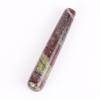 ASNAT Natural Jasper Yoni Eggs Massage Wand Box Set Kegel Exercise Muscle Training Massager Original Stone Crystal Egg,Massage Wand view 1