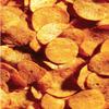 Grippo's BBQ Potato Chips | 8 Ounce Bag (Pack of 3) | Spicy Chips | By GreenZep view 3