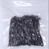 50 Split Extract Grade B Madagascar Bourbon Natural Vanilla Beans 5~6" by Vanilla Products USA (50 Count (Pack of 1)) view 3